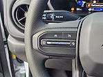 New 2026 Chevrolet Colorado Work Truck Crew Cab 4WD Pickup for sale #25355 - photo 21