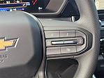 New 2026 Chevrolet Colorado Work Truck Crew Cab 4WD Pickup for sale #25355 - photo 22