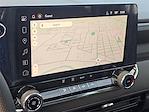 New 2026 Chevrolet Colorado Work Truck Crew Cab 4WD Pickup for sale #25355 - photo 23
