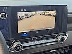 New 2026 Chevrolet Colorado Work Truck Crew Cab 4WD Pickup for sale #25355 - photo 24