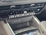 New 2026 Chevrolet Colorado Work Truck Crew Cab 4WD Pickup for sale #25355 - photo 25
