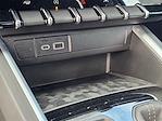 New 2026 Chevrolet Colorado Work Truck Crew Cab 4WD Pickup for sale #25355 - photo 26