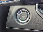 New 2026 Chevrolet Colorado Work Truck Crew Cab 4WD Pickup for sale #25355 - photo 28