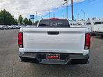 New 2026 Chevrolet Colorado Work Truck Crew Cab 4WD Pickup for sale #25355 - photo 3
