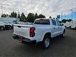 New 2026 Chevrolet Colorado Work Truck Crew Cab 4WD Pickup for sale #25355 - photo 4