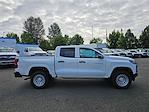 New 2026 Chevrolet Colorado Work Truck Crew Cab 4WD Pickup for sale #25355 - photo 5