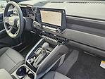 New 2026 Chevrolet Colorado Work Truck Crew Cab 4WD Pickup for sale #25355 - photo 7