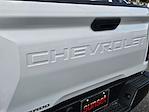New 2026 Chevrolet Colorado Work Truck Crew Cab 4WD Pickup for sale #25355 - photo 9