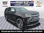 New 2026 Chevrolet Tahoe Premier 4WD SUV for sale #25357 - photo 1