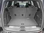 New 2026 Chevrolet Tahoe Premier 4WD SUV for sale #25357 - photo 10