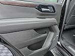 New 2026 Chevrolet Tahoe Premier 4WD SUV for sale #25357 - photo 11