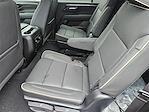 New 2026 Chevrolet Tahoe Premier 4WD SUV for sale #25357 - photo 12