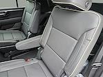 New 2026 Chevrolet Tahoe Premier 4WD SUV for sale #25357 - photo 13