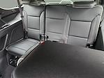 New 2026 Chevrolet Tahoe Premier 4WD SUV for sale #25357 - photo 14