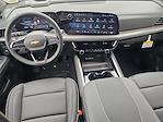 New 2026 Chevrolet Tahoe Premier 4WD SUV for sale #25357 - photo 15