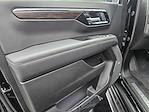 New 2026 Chevrolet Tahoe Premier 4WD SUV for sale #25357 - photo 16