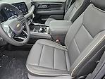 New 2026 Chevrolet Tahoe Premier 4WD SUV for sale #25357 - photo 17