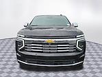 New 2026 Chevrolet Tahoe Premier 4WD SUV for sale #25357 - photo 4