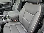 New 2026 Chevrolet Tahoe Premier 4WD SUV for sale #25357 - photo 18