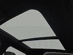 New 2026 Chevrolet Tahoe Premier 4WD SUV for sale #25357 - photo 19