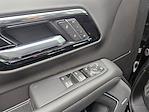 New 2026 Chevrolet Tahoe Premier 4WD SUV for sale #25357 - photo 20