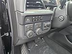 New 2026 Chevrolet Tahoe Premier 4WD SUV for sale #25357 - photo 21