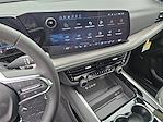 New 2026 Chevrolet Tahoe Premier 4WD SUV for sale #25357 - photo 23