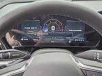 New 2026 Chevrolet Tahoe Premier 4WD SUV for sale #25357 - photo 24
