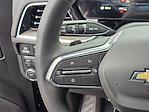 New 2026 Chevrolet Tahoe Premier 4WD SUV for sale #25357 - photo 25