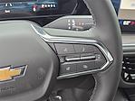New 2026 Chevrolet Tahoe Premier 4WD SUV for sale #25357 - photo 26