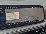 New 2026 Chevrolet Tahoe Premier 4WD SUV for sale #25357 - photo 27