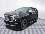 New 2026 Chevrolet Tahoe Premier 4WD SUV for sale #25357 - photo 5
