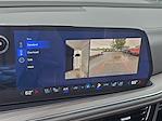 New 2026 Chevrolet Tahoe Premier 4WD SUV for sale #25357 - photo 28