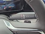 New 2026 Chevrolet Tahoe Premier 4WD SUV for sale #25357 - photo 29