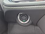New 2026 Chevrolet Tahoe Premier 4WD SUV for sale #25357 - photo 30