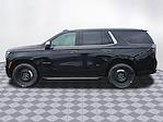 New 2026 Chevrolet Tahoe Premier 4WD SUV for sale #25357 - photo 6