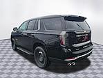 New 2026 Chevrolet Tahoe Premier 4WD SUV for sale #25357 - photo 7