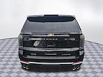New 2026 Chevrolet Tahoe Premier 4WD SUV for sale #25357 - photo 3