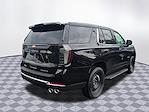 New 2026 Chevrolet Tahoe Premier 4WD SUV for sale #25357 - photo 2