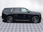 New 2026 Chevrolet Tahoe Premier 4WD SUV for sale #25357 - photo 8
