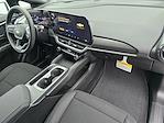 2026 Chevrolet Equinox EV FWD SUV for sale #25358 - photo 11