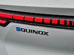 2026 Chevrolet Equinox EV FWD SUV for sale #25358 - photo 13