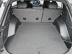 2026 Chevrolet Equinox EV FWD SUV for sale #25358 - photo 14