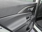 2026 Chevrolet Equinox EV FWD SUV for sale #25358 - photo 15