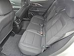 2026 Chevrolet Equinox EV FWD SUV for sale #25358 - photo 16