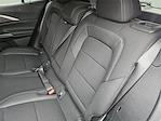 2026 Chevrolet Equinox EV FWD SUV for sale #25358 - photo 17