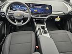 2026 Chevrolet Equinox EV FWD SUV for sale #25358 - photo 18