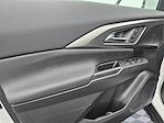 2026 Chevrolet Equinox EV FWD SUV for sale #25358 - photo 19