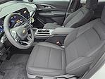 2026 Chevrolet Equinox EV FWD SUV for sale #25358 - photo 20