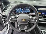 2026 Chevrolet Equinox EV FWD SUV for sale #25358 - photo 25